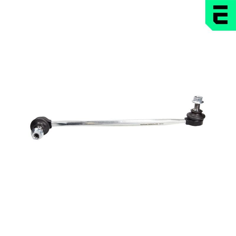 Brat/bieleta suspensie, stabilizator OPTIMAL G7-1488