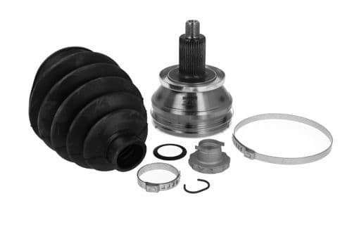 Set articulatie, planetara CIFAM 607-414