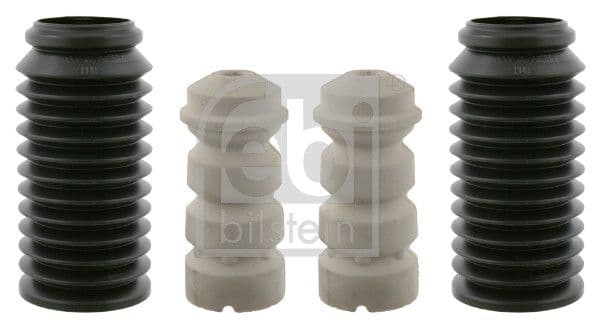 chit protectie praf,amortizor FEBI BILSTEIN 13077