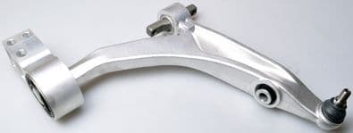 Brat, suspensie roata DENCKERMANN D120129