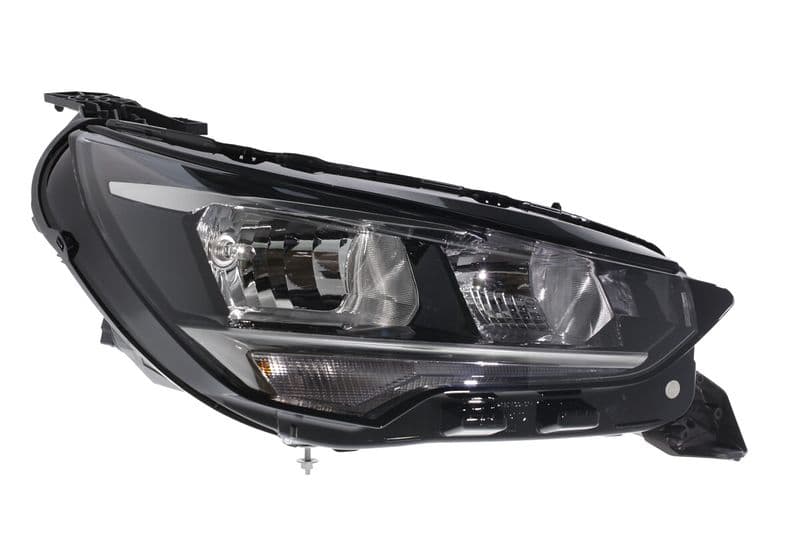 Far VALEO 450915