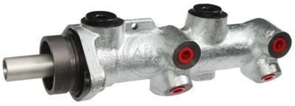 Pompa centrala, frana ABS 61010X
