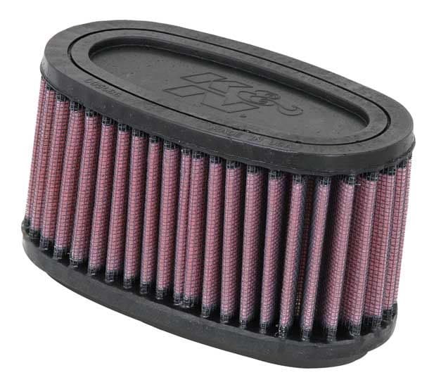 Filtru aer K&N Filters HA-7504