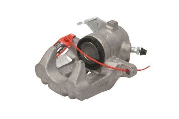 Etrier frana LAUBER 77.2320