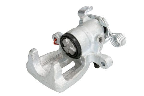 Etrier frana LAUBER 77.3386