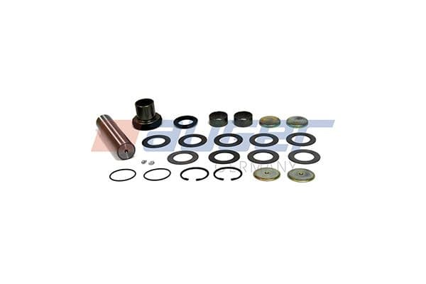 Set reparatie, pivot AUGER 54207