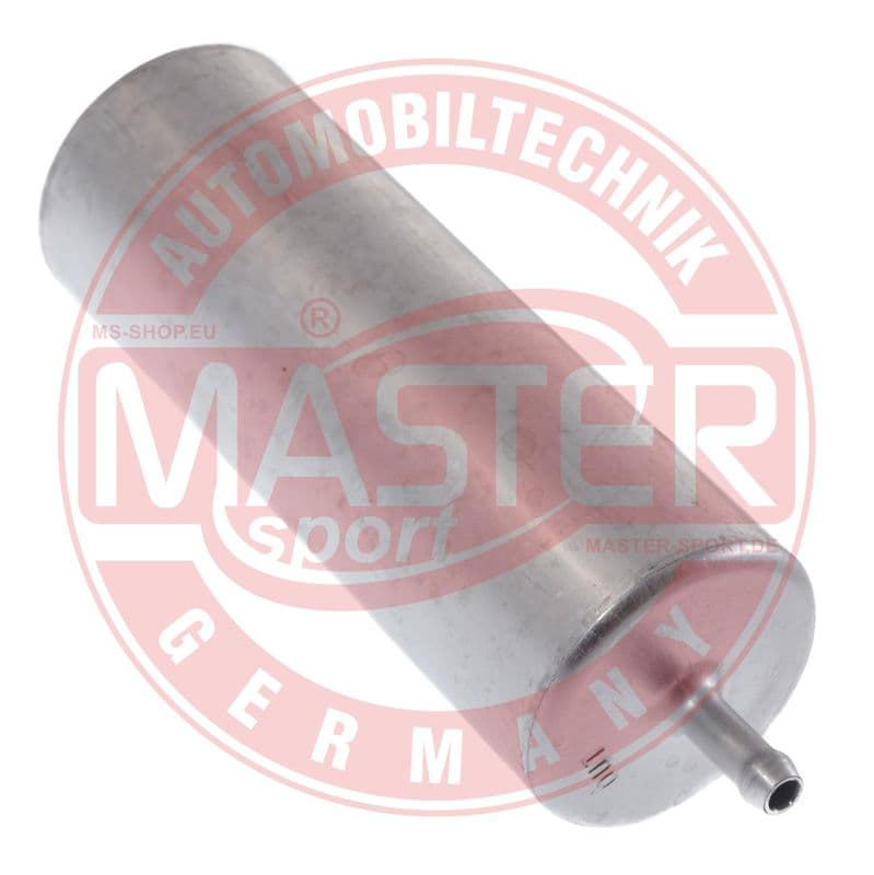 filtru combustibil MASTER-SPORT GERMANY 516-KF-PCS-MS