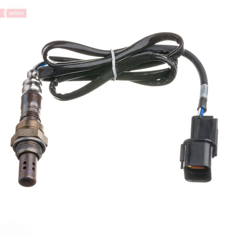 Sonda Lambda DENSO DOX-0314