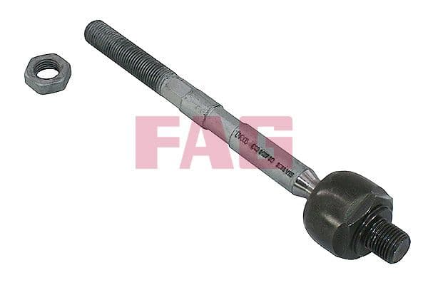 Bieleta de directie Schaeffler FAG 840 1497 10