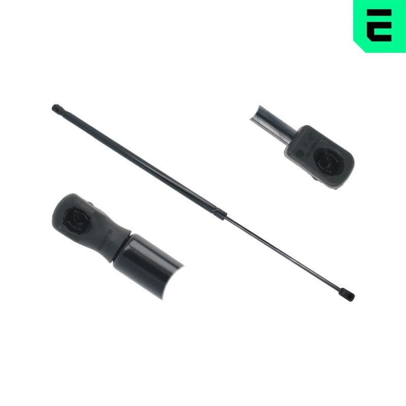 Amortizor portbagaj OPTIMAL AG-51527