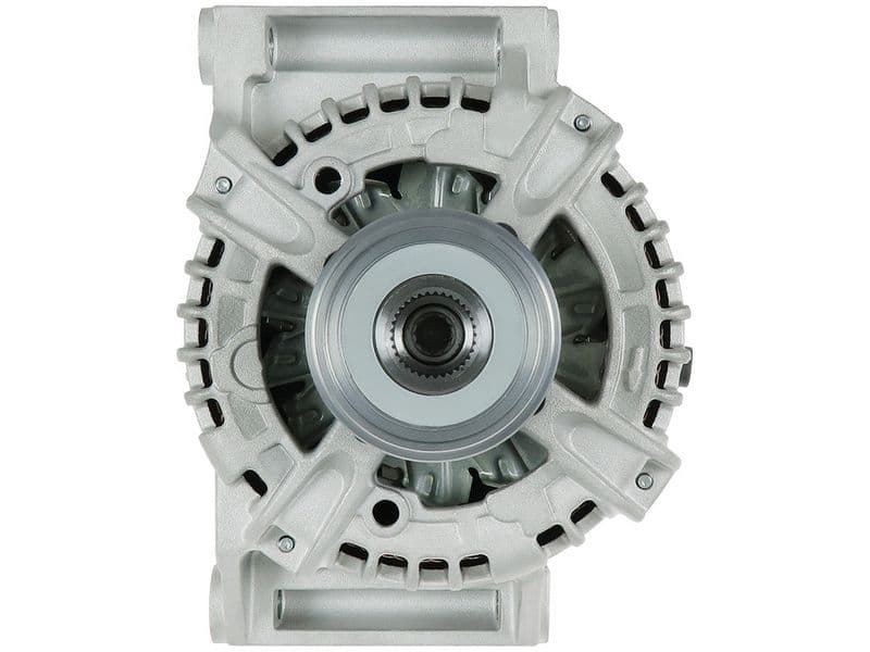 Generator / Alternator AS-PL A0883S