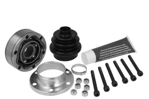 Set articulatie, planetara METELLI 16-1020