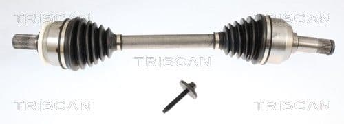 Planetara TRISCAN 8540 27561
