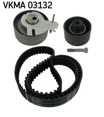 Set curea de distributie SKF VKMA 03132