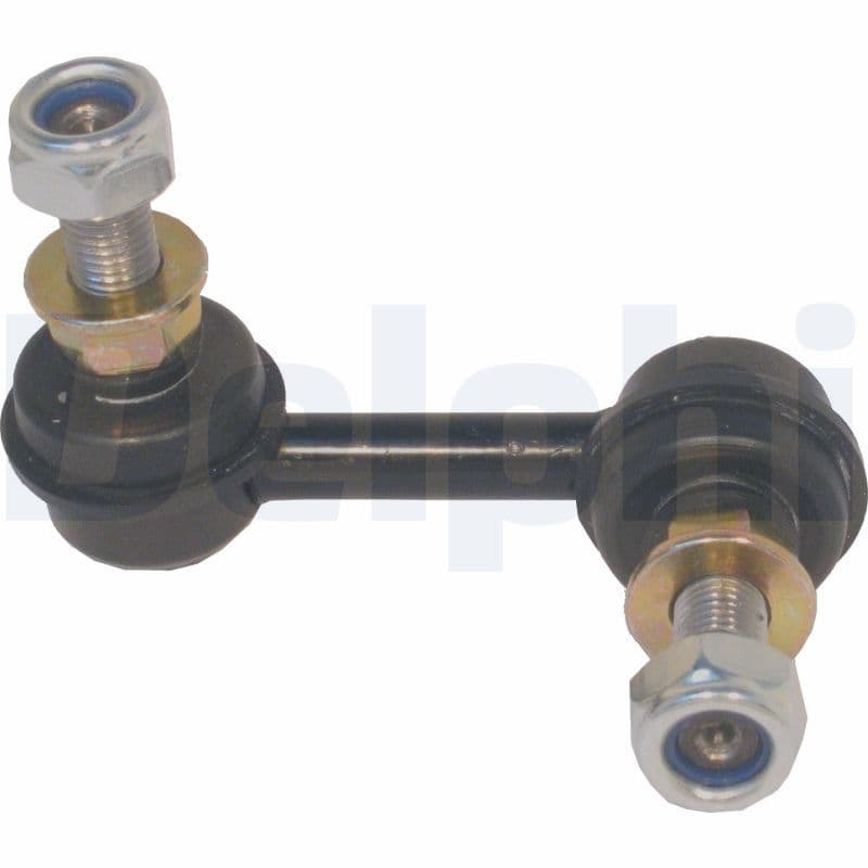Brat/bieleta suspensie, stabilizator DELPHI TC1354