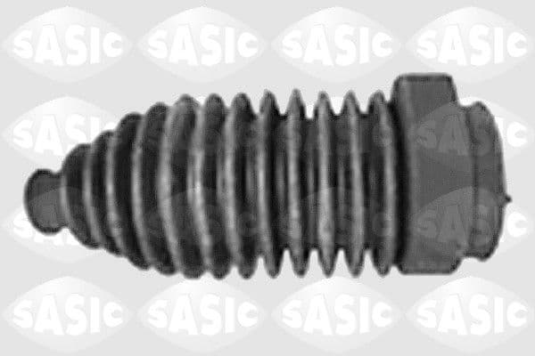 Burduf cauciuc, directie SASIC 9006082