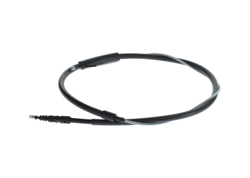 Cablu, frana de parcare BOSCH 1 987 482 318