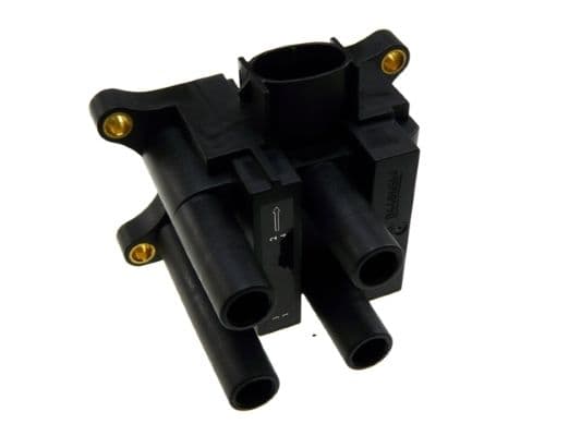 bobina de inductie MTR 12161395
