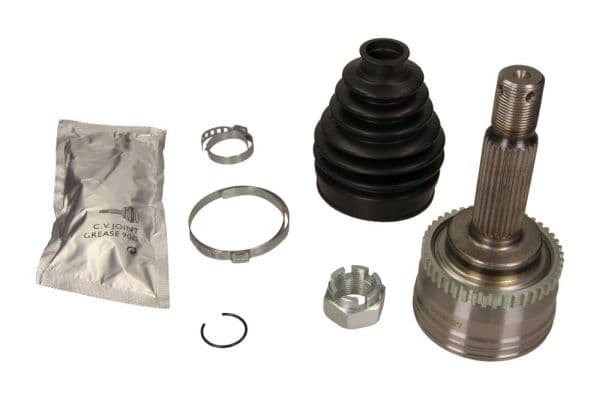 Set articulatie, planetara MAXGEAR 49-1254