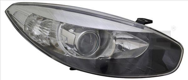 Far TYC 20-12719-05-2