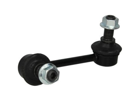 Brat/bieleta suspensie, stabilizator YAMATO J63048YMT