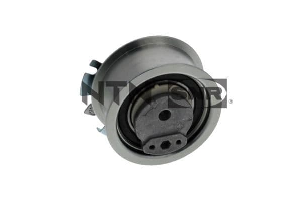 rola intinzator,curea distributie SNR GT357.52