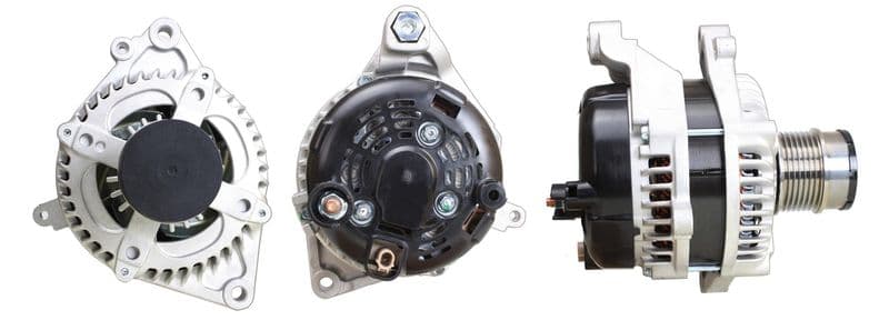 Generator / Alternator ELSTOCK 28-8514