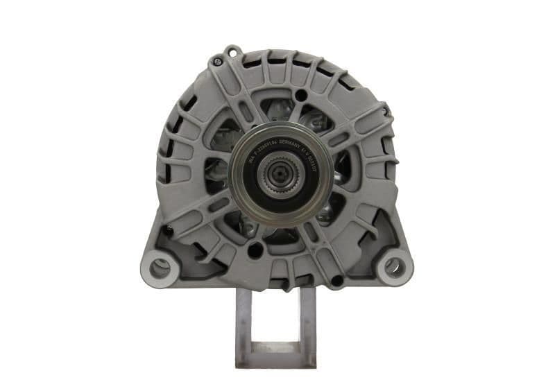 Generator / Alternator BV PSH +Line Original 595.530.150.000