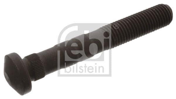 Surub biela FEBI BILSTEIN 02126