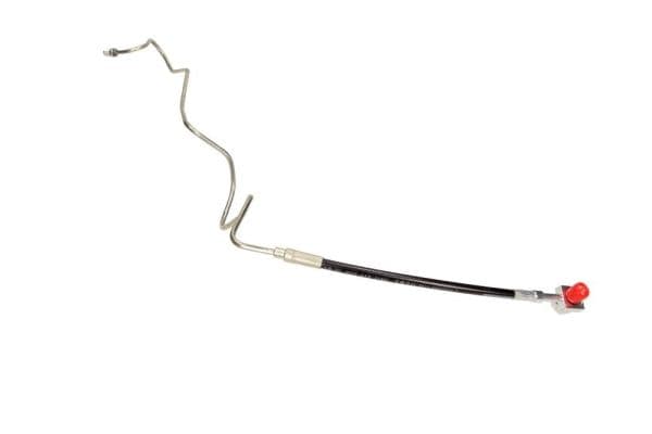 Furtun frana MAXGEAR 52-0095