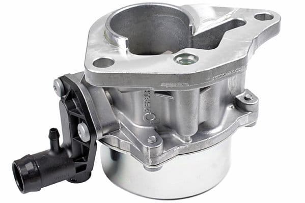 pompa vacuum,sistem de franare METZGER AUTOTEILE 8010133