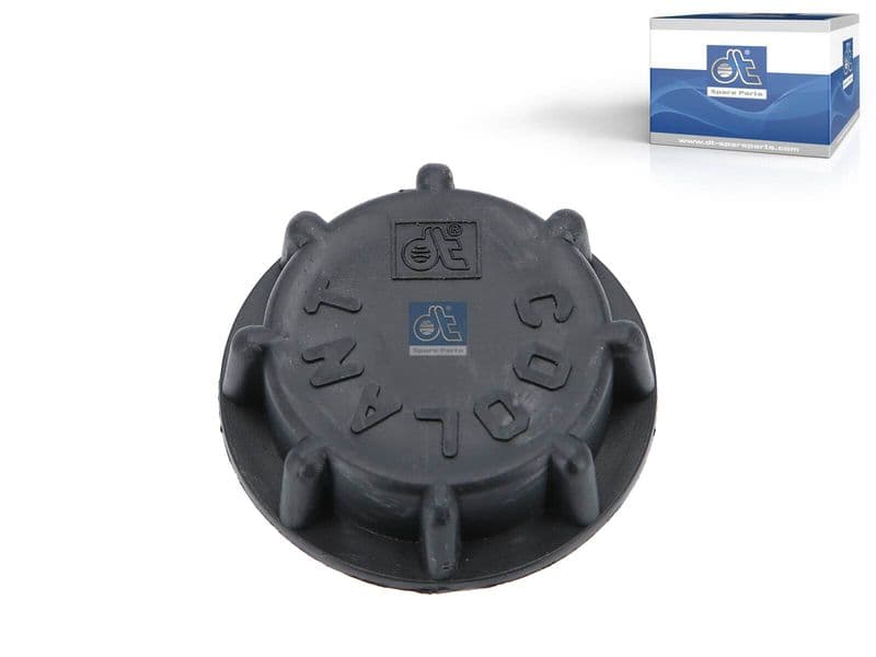 buson,vas expansiune DT Spare Parts 2.15324