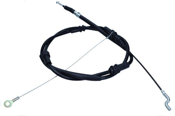 Cablu, frana de parcare MAXGEAR 32-1594