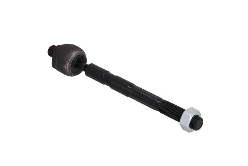 Bieleta de directie KAMOKA 9020300