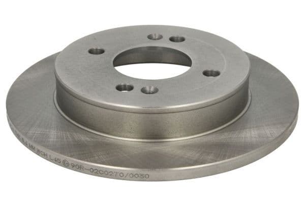 Disc frana ABE C40312ABE