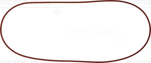 Garnitura, capac supape REINZ 40-76726-10