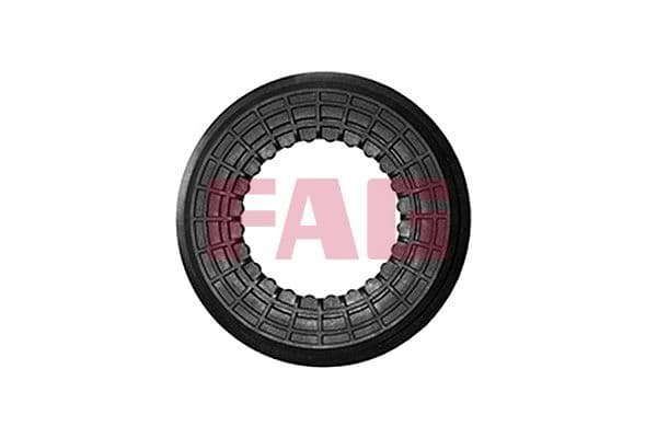 Rulment sarcina amortizor Schaeffler FAG 713 0087 20