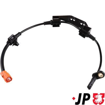 senzor,turatie roata JP Group JP 3497104470