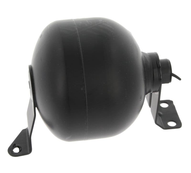 acumulator presiune,suspensie CORTECO 80001406