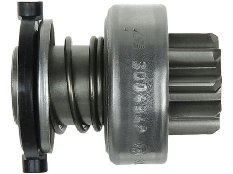 cuplaj unisens,demaror AS-PL SD0494P