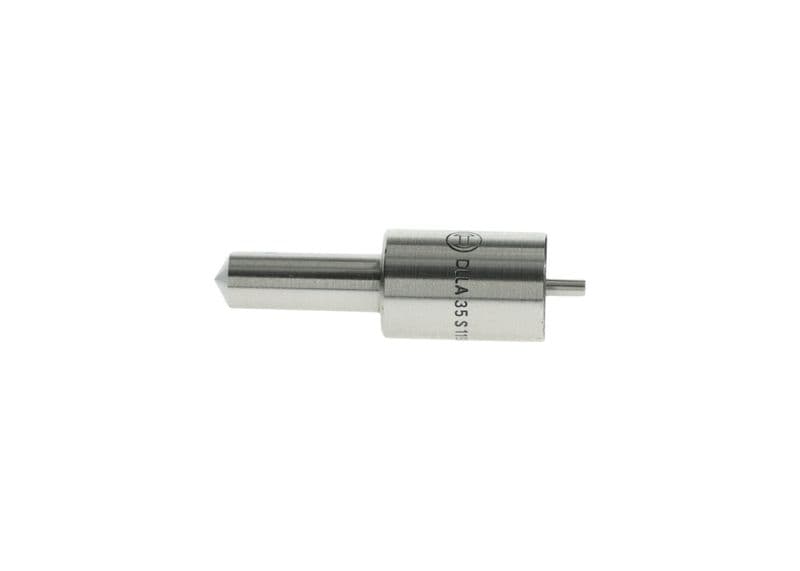 Injector BOSCH 0 433 271 520