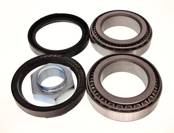 Set rulment roata MAXGEAR 33-0053
