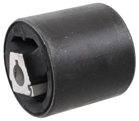 suport,trapez ABS 270750