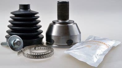 Set articulatie, planetara DENCKERMANN C120349