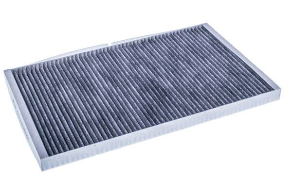 Filtru, aer habitaclu DENCKERMANN M110373K