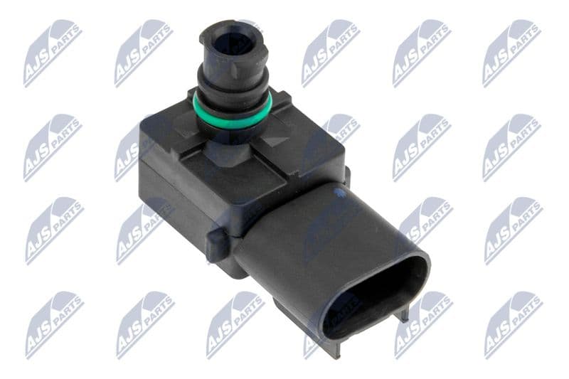 Senzor, presiune galerie admisie NTY ECM-CH-005