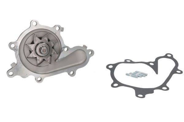 Pompă de apă, răcire motor THERMOTEC D11084TT