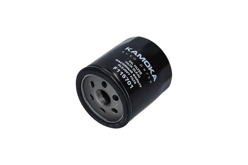 Filtru ulei KAMOKA F115701