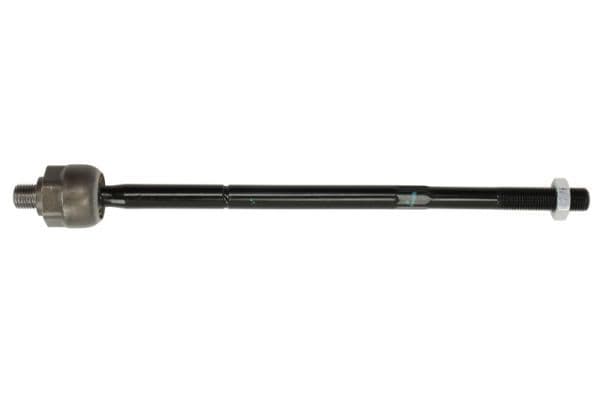 Bieleta de directie REINHOCH RH02-1010