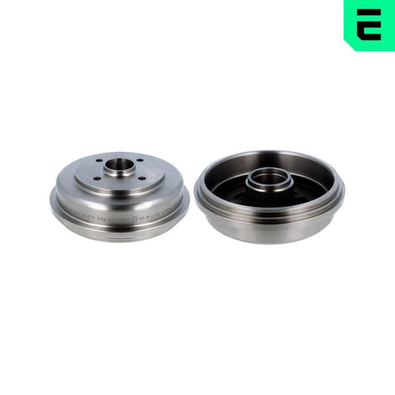 Tambur frana OPTIMAL BT-2570